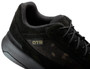 OTB Boots T-KOOL Low Tactical Boot
