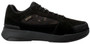 OTB Boots T-KOOL Low Tactical Boot