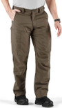5.11 Tactical Mens Apex Pant 74434 74434
