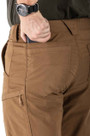 5.11 Tactical Mens Apex Pant 74434 74434