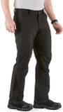 5.11 Tactical Mens Apex Pant 74434 74434