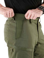 5.11 Tactical Mens Apex Pant 74434 74434