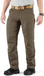 5.11 Tactical Mens Apex Pant 74434 74434