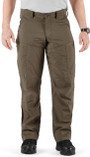 5.11 Tactical Mens Apex Pant 74434 74434