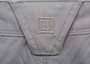 5.11 Tactical Mens Apex Pant 74434 74434