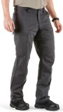 5.11 Tactical Men's Apex Cargo Pant 74434