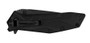 Kershaw Brawler Serrated EDC Tanto Folding Knife  1990ST 087171069593