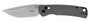Kershaw Sequence EDC Drop Point Folding Knife  KER-1426 087171068947