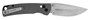 Kershaw Sequence EDC Drop Point Folding Knife  KER-1426 087171068947