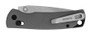 Kershaw Sequence EDC Drop Point Folding Knife  KER-1426 087171068947