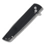 Smith & Wesson 24/7 Crossbar Folding Knife  1205912 661120749882