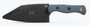 Benchmade 4010 Station Clip Point Kitchen Knife  4010-BE 