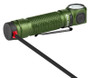 Olight Perun 3 Headlamp 3000 Lumens White Light and Red Light  PERUN3 
