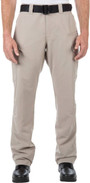 5.11 Tactical Mens Fast-Tac Cargo Pant 74439 74439