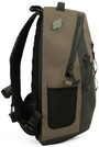LAPG Terrain Storm IPX7 Waterproof Backpack