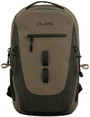 LAPG Terrain Storm IPX7 Waterproof Backpack