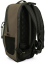 LAPG Terrain Storm IPX7 Waterproof Backpack