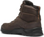 Danner Crafter 2.0 Men's 6