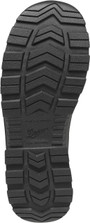 Danner Crafter 2.0 Men's 6