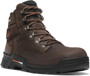Danner Crafter 2.0 Men's 6