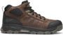 Danner Wheat Ridge Men's 4.5