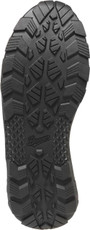 Danner Sonic Side-Zip Men's 8