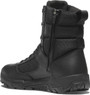 Danner Sonic Side-Zip Men's 8
