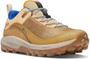 Danner N45 Women's Low Desert Dusk GTX Casual Boot  32848 