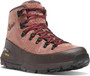 Danner Mountain 600 ID Men's Nutmeg GTX Casual Boot  36241 