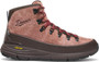 Danner Mountain 600 ID Men's Nutmeg GTX Casual Boot  36241 
