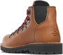 Danner Vertigo Men's Cascade Casual Boot  39120 