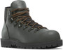Danner Vertigo Men's Gray Casual Boot  39121 
