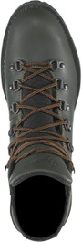 Danner Vertigo Men's Gray Casual Boot  39121 
