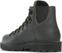 Danner Vertigo Men's Gray Casual Boot  39121 