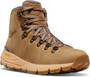 Danner Mountain Women's 600 Leaf 4.5