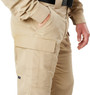 5.11 Tactical Mens Fast-Tac TDU Pant 74462 74462