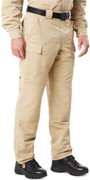 5.11 Tactical Mens Fast-Tac TDU Pant 74462 74462