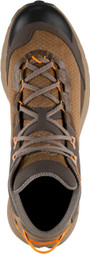 Danner Trail Junction Men's Mid 4