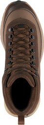 Danner Trail Trainer Men's Mid 4