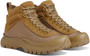 Danner Trail Trainer Men's Mid 4