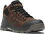 Danner Wheat Ridge Men's 4.5