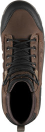 Danner Wheat Ridge Men's 4.5