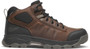 Danner Wheat Ridge Men's 4.5