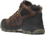 Danner Wheat Ridge Men's 4.5