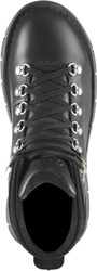 Danner Eastwood Women's Black Casual Boot  DANNER-35101 