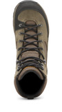 Lacrosse Trailbreaker GTX Women's 7