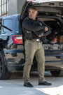 5.11 Tactical Mens ABR Pro Pant 74512 74512