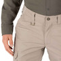 5.11 Tactical Mens ABR Pro Pant 74512 74512