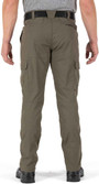 5.11 Tactical Mens ABR Pro Pant 74512 74512