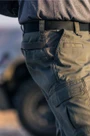5.11 Tactical Mens ABR Pro Pant 74512 74512